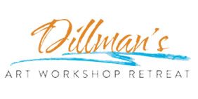 Dillmans-Art-Workshop-Retreat