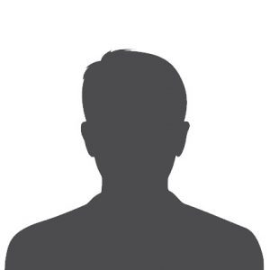 headshot-placeholder