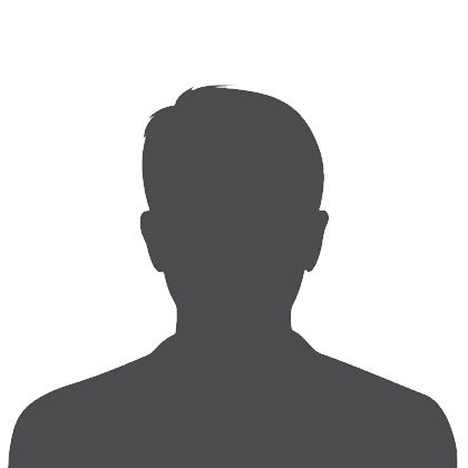 headshot-placeholder