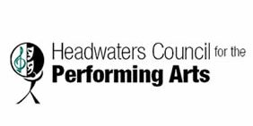 headwaters-council