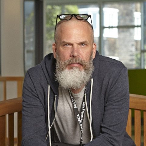 matt-p