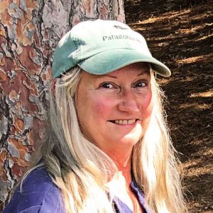 sandra-cashmnan-headshot